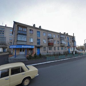 Pokrovska vulytsia, 53 ، : صورة