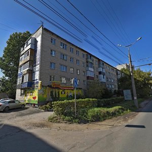 Lenina Street, 69/105 ، تولياتي: صورة