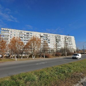 Vulytsia Shevchenka, 146, : foto