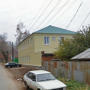 Ulitsa Mezentseva, 29 ، : صورة