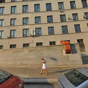 Bolshaya Dmitrovka Street, 15 ، موسكو: صورة