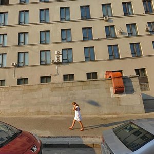 Bolshaya Dmitrovka Street, No:15, Moskova: Fotoğraflar