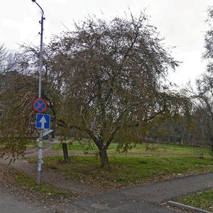 Oktyabrskaya ulitsa, 83 ، : صورة