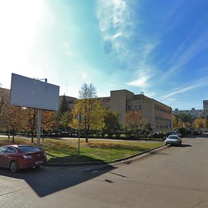 8th Complex, 7, : foto
