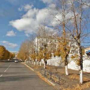 Ulitsa Gastello, 7, Ulan‑Ude: photo