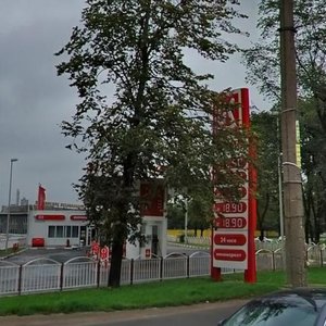 Sedova Street, 12к2, : foto