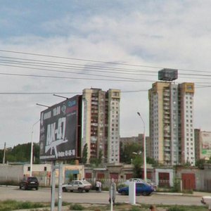 Volskiy trakt, 1Е, Saratov: photo