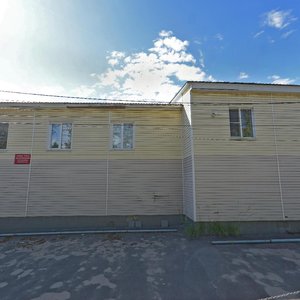 Ulitsa Lenina, 4А, Moscow and Moscow Oblast: photo