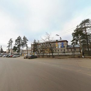 Ulitsa Vatutina, No:82, Dzerjinsk: Fotoğraflar