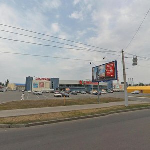 , Ulitsa Kosmonavtov, 27Г: foto