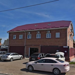 5-y Lesnoy proyezd, 2, : foto