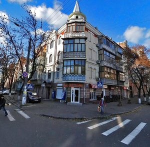 Voloska Street, 35/35, : foto