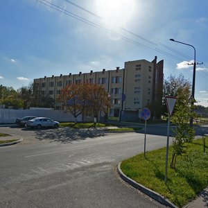 Babushkina Street, No:62, Minsk: Fotoğraflar