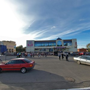 Kaluzhskaya Street, No:6, Maloyaroslavets: Fotoğraflar