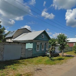 Dobrolyubova Street, No:13, Rostov: Fotoğraflar