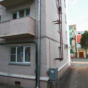 Karla Marksa Street, 25 ، قازان: صورة