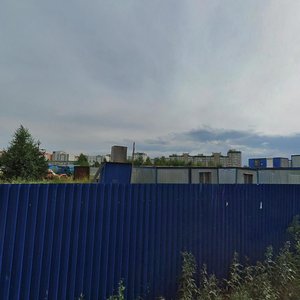 Всеволожск, Центральная улица, 10/3: фото