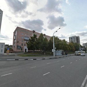 Новокузнецк, Улица Кирова, 62: фото