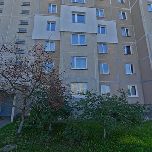 Slabadskaja Street, 111, Minsk: photo