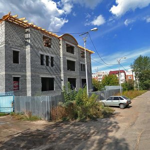 Ulitsa Pobedy, 12 ، : صورة
