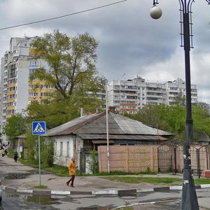 Pobedy sokak, No:128, Belgorod: Fotoğraflar