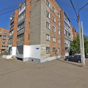 Ulitsa Artyoma Izbysheva, 23, : foto
