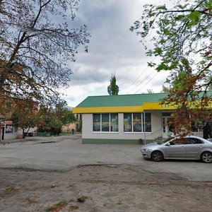 23 Serpnya Street, 5, Kharkiv: photo