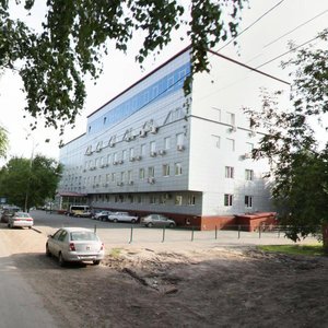 Proyezd Geologorazvedchikov, 28А, : foto