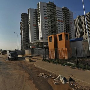 Mozhayskoye Highway, 51 ، موسكو ومحافظة موسكو: صورة