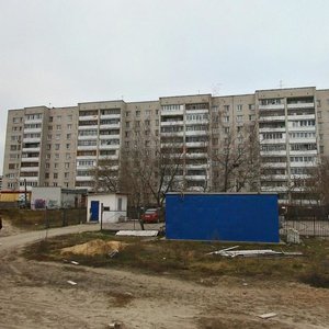 Ленинского комсомола 37 23 дзержинск карта