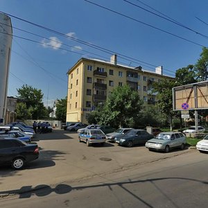 Moskovskaya ulitsa, 171 ، : صورة