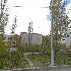 Geroev Desantnikov Street, 77, Novorossiysk: photo