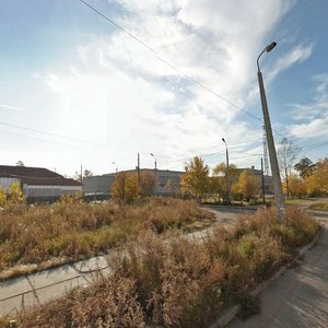 Vesennyaya ulitsa, 4 ، : صورة