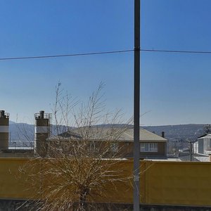 Krasnaya Street, 104 ، : صورة