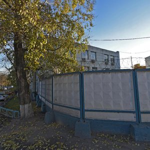 Gazgoldernaya Street, 8с11 ، موسكو: صورة