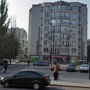 Shkilna vulytsia, 30, Zaporizhia: photo