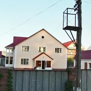 Mamyr-4 shaǵyn aýdany, 207, Almaty: photo