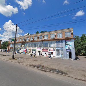 Черкассы, Улица Вячеслава Черновола, 118: фото