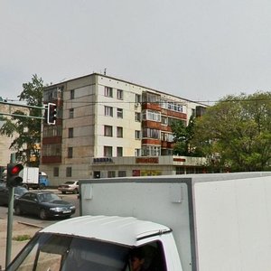 Konstıtýsıa kóshesi, 28/1 ، أستانا: صورة