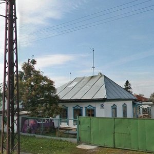 Uglovaya ulitsa, 175 ، كيميروفو: صورة