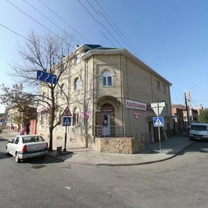 Babushkina Street, No:88, Astrahan: Fotoğraflar