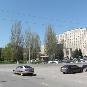 Dovatora Street, 142Ас2, Rostov‑na‑Donu: photo