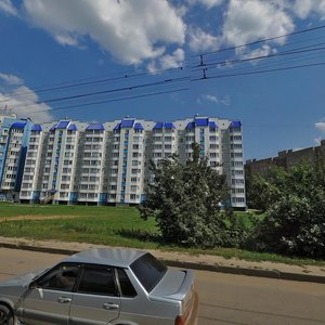 Razdolnaya ulitsa, 90, Orel: photo