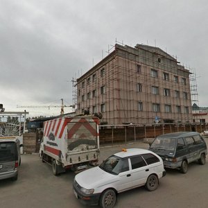 Tekstilnaya Street, 118 ، : صورة