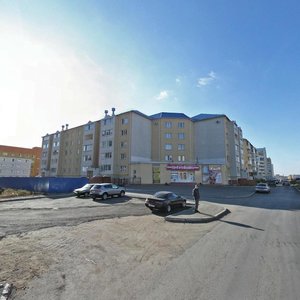 Mikrorayon 6A, 11, : foto