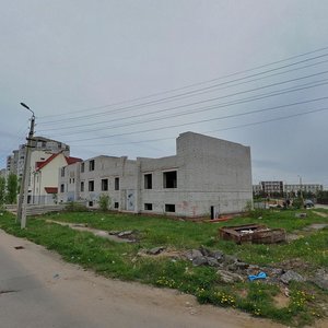 Mirnaya ulitsa, 3 ، : صورة