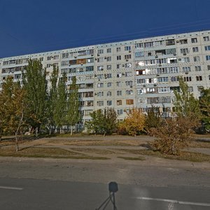 Ulitsa Mira, 125, Volzhskiy: photo