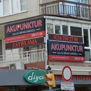 Şemsettin Günaltay Cad., No:155B, Kadıköy: Fotoğraflar