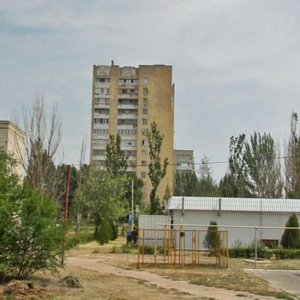 Prospekt imeni Lenina, 107В, Volzhskiy: photo