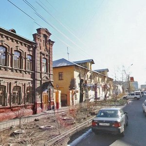 Ulitsa Lermontova, 10 ، : صورة
